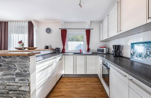 Ferienwohnungen zur Reuse - Foto 15