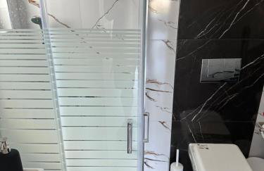 Villa Thea - Foto 20