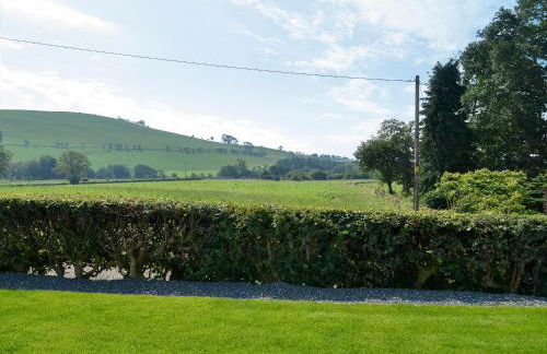 Auchen Ladder - Photo 18