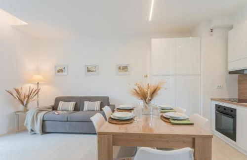 Magnolia House Como by Rent All Como - Foto 7