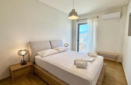 Deva Apartments - Foto 6