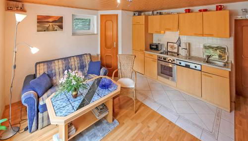 Ferienwohnung Plau Am See - Foto 5