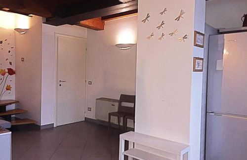 La Casa Di Cavazzona - Photo 15