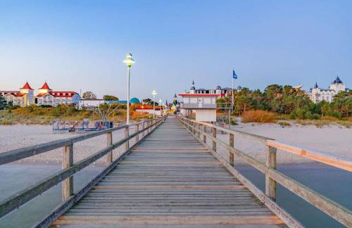 Haus Mone 02 - Foto 5