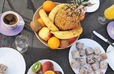 Kuća za odmor Neva - Foto 3