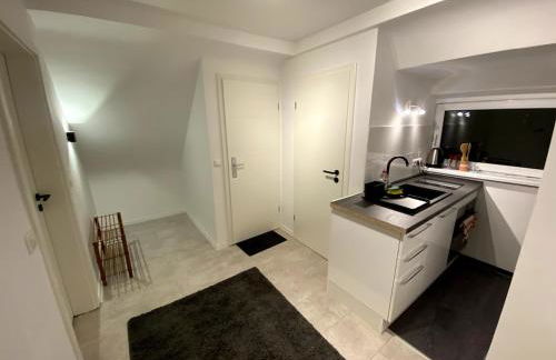 Rhein-Neckar-Apartments Viernheim - Foto 52