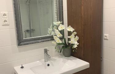 Studio-Apartments Boulevard - Foto 12