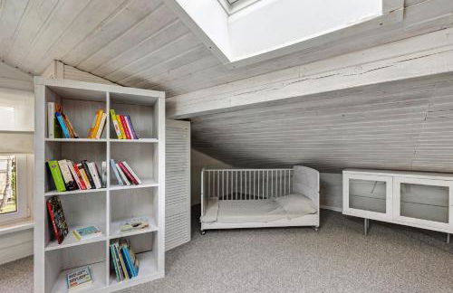 Haus am See - Foto 16