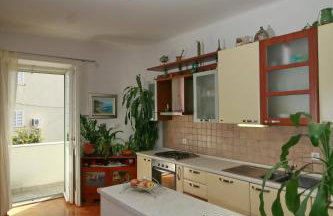 Spacious apartment in the center - Foto 1