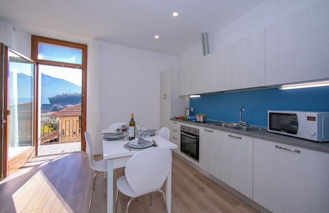 Residenza Giada - Foto 8