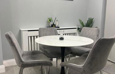 Luxury Home in Greater London - Rainham - Foto 25