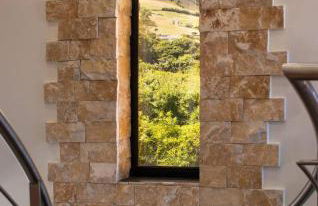 English house - Photo 20