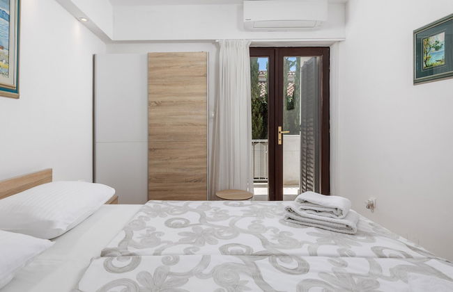 House Rose With Private Pool And Garden - Foto 4