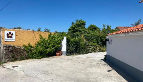 Quinta da Cerejeira - Foto 4