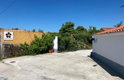 Quinta da Cerejeira - Foto 36