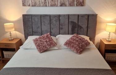 Apartments Rora - Foto 52