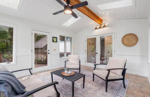 Woodland Hollow - Foto 21