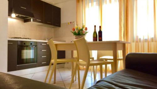 Settimo cielo - Photo 4