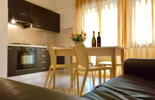 Settimo cielo - Photo 4