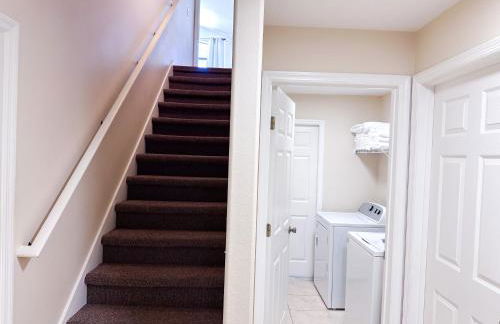 LP307CR - Brazilian retreat 12 guests Pool & Spa - Foto 18