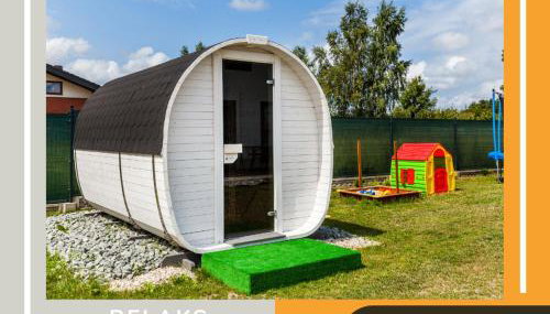 Słoneczna Zatoka - Foto 4