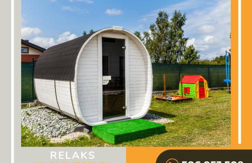 Słoneczna Zatoka - Foto 4