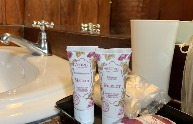 Serra do Ibitipoca Hotel de Lazer - Foto 23