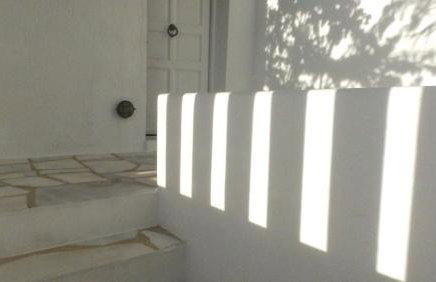 Mykonos Ornos Turquoise Home - Foto 7