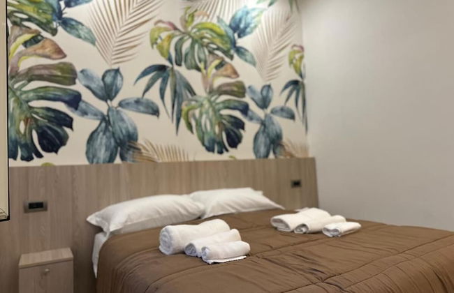 Royal Rooms - Foto 5