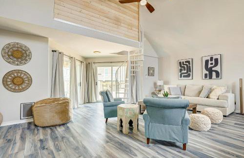 Crystal Oasis - Foto 6