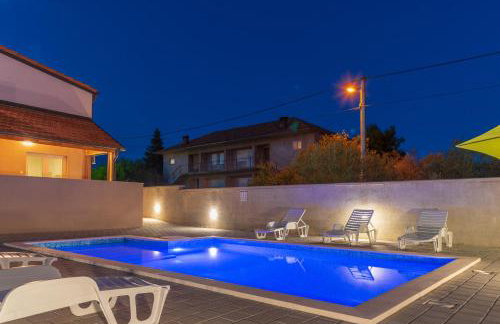 Apartmani Kržak - Foto 26