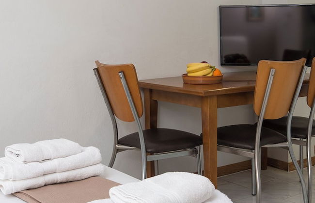 Villa Christina - Foto 10