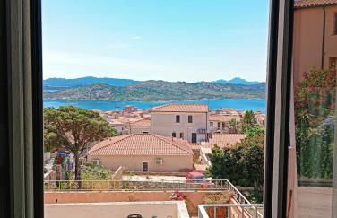 Vacanze La finestra sul mare - Foto 10