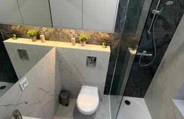 Parkview Premium Apartment - Foto 9