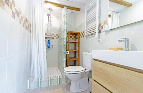 La Casona Villa where celebrations come together! - Foto 52