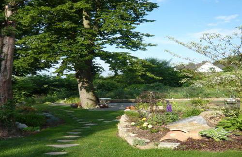 Relaxa at a Luxurious Villa in Bad Pyrmont - Foto 35