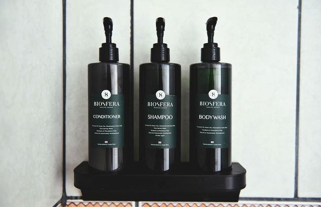 Papaya Dreams - Foto 35