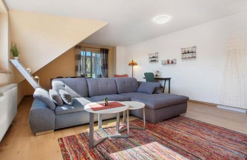 Ferienwohnung Waldidyll - Foto 23