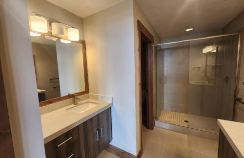 Luxury Ridge Townhome Stunning Eden Valley Views - Foto 15