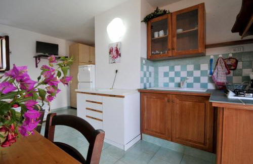 Appartamenti Morcone - Goelba - Foto 67