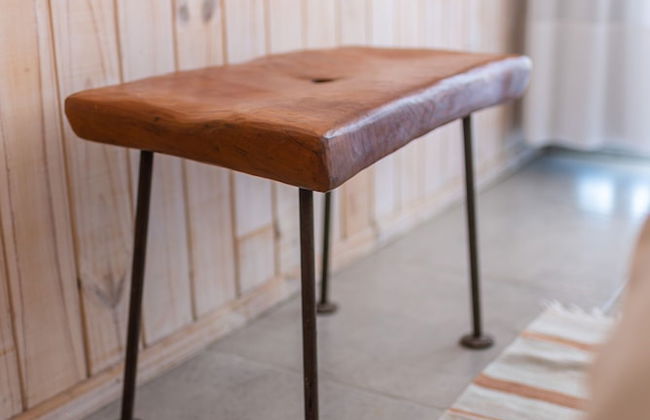 Las Marinas BH - Photo 24