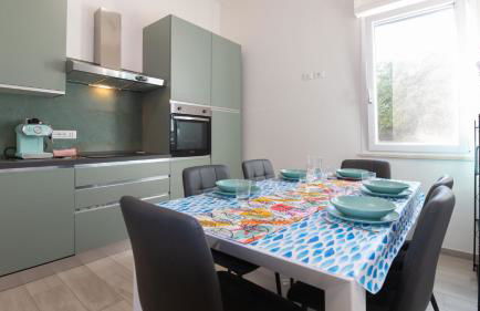 La Casetta della Mari- Essence of the Sea - Foto 8