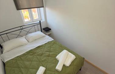 Above the Sea - Sparto - Foto 7