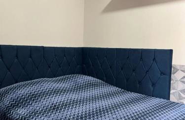 STUDIO 203 | WIFI 600MB | RESIDENCIAL JC, um lugar para ficar. - Photo 8