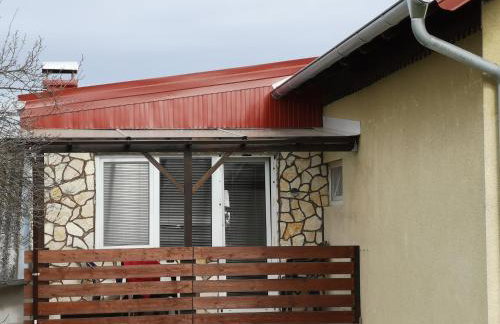 Appartement Drava 1 - Foto 44