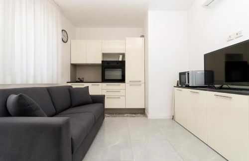 VivimiHome - Ronchi House - Foto 11