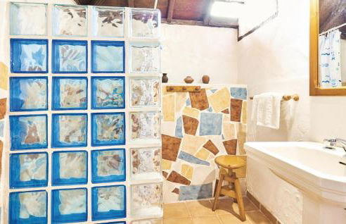 Casa Los Pinos - Foto 18