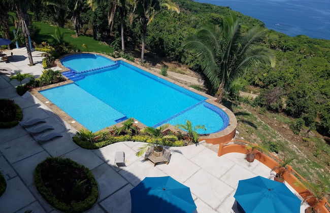 Vista Encantada 507 - Foto 26