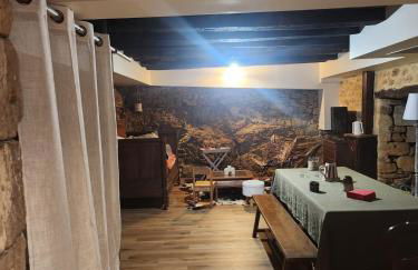 Corps de ferme rénové à 10 min de Sarlat - Foto 32