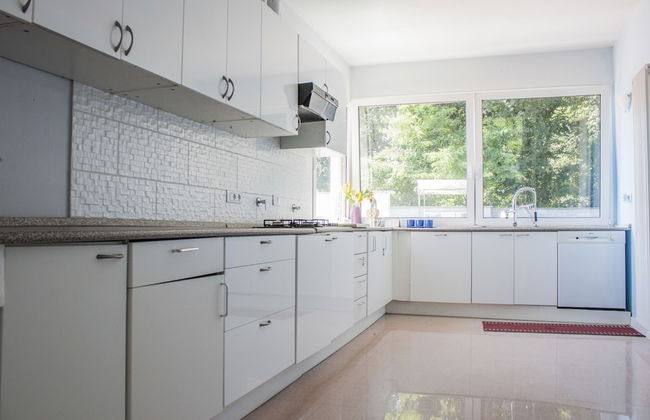 Casa Bella Il Castello - Foto 18